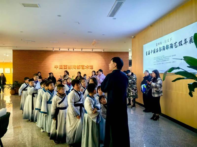 高台县灯光秀活动策划
