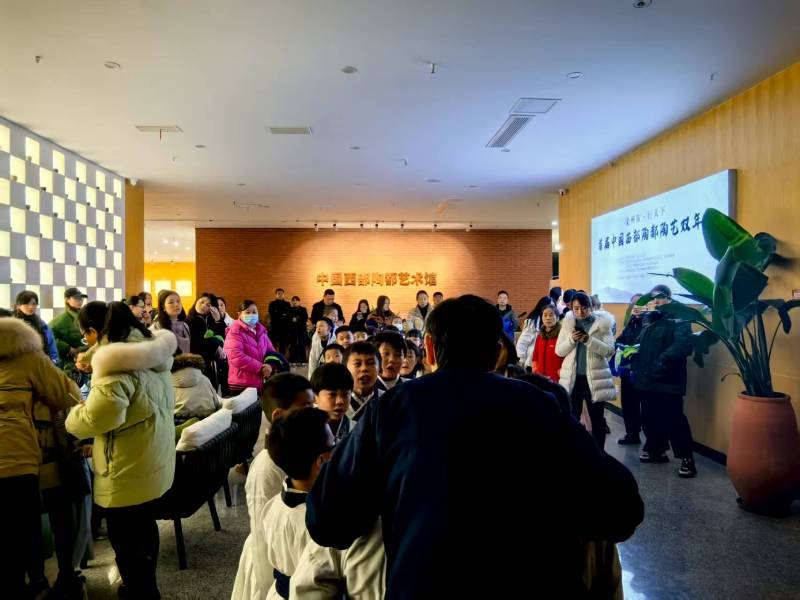 高台县灯光秀活动策划